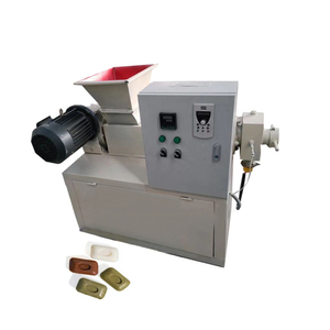 เครื่องทำสบู่ขนาดเล็กสำหรับอาบน้ำแบบอัตโนมัติประสิทธิภาพสูง - Product Image 1