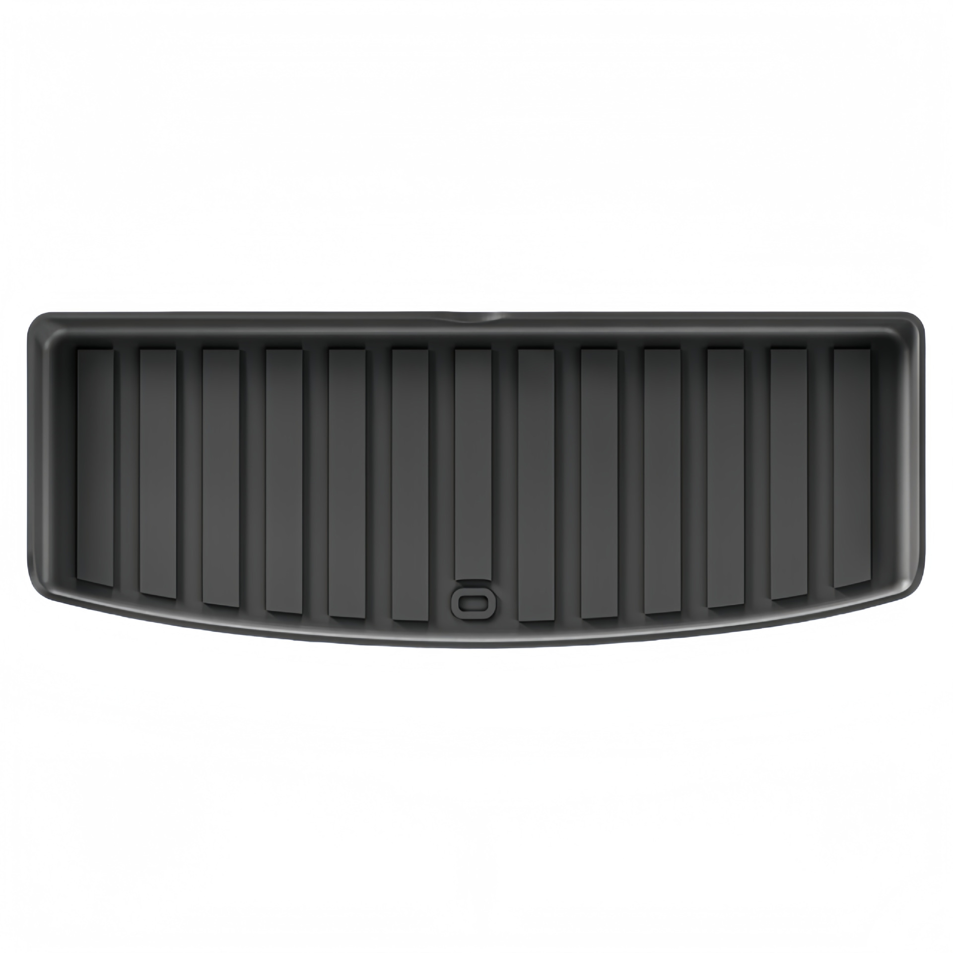 2023-2025 Mitsubishi Xpander cross RHD hevtrunkmat