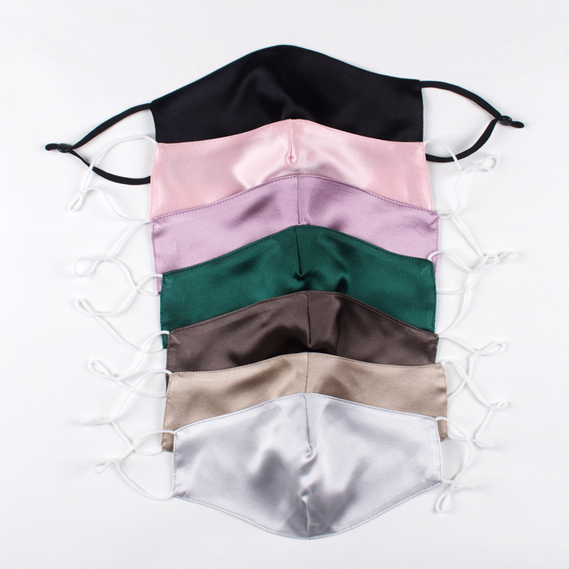 Multi-colors