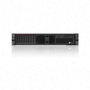 Thương hiệu Mới sr650 thinksystem sr650 V2 sr650 V3 2U Rack máy chủ - Product Image 6
