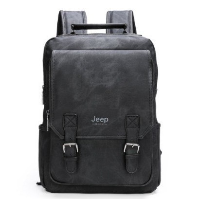 2009 Jeep Black