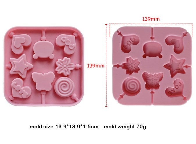 J-065-rose