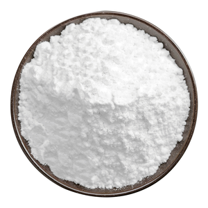 Toplu GABA kaynağı | Özelleştirilmiş parçacık boyutu çözümleri - Product Image 3