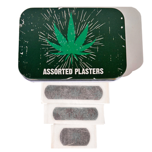 Tùy Chỉnh Hộp Giấy Mô Hình Chất Lượng Cao Giá Thấp Ba Kích Thước Phim Hoạt Hình Trẻ Em Không Thấm Nước Của Ban Nha-Hỗ Trợ, Ban Nhạc Viện Trợ Nhà Sản Xuất - Product Image 1