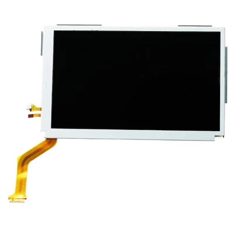 Per New3DS XL/LL Superiore