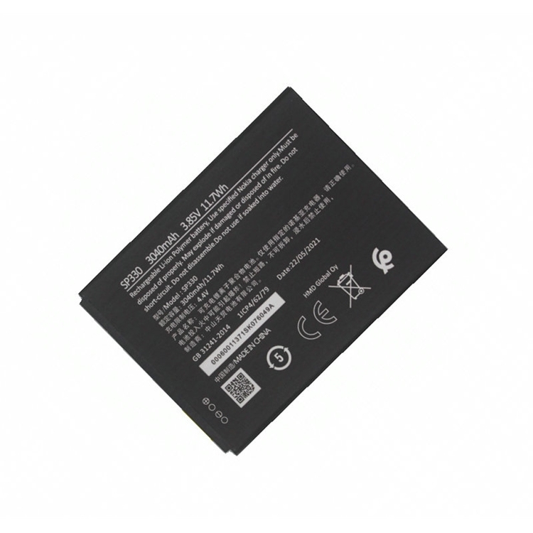 SP330