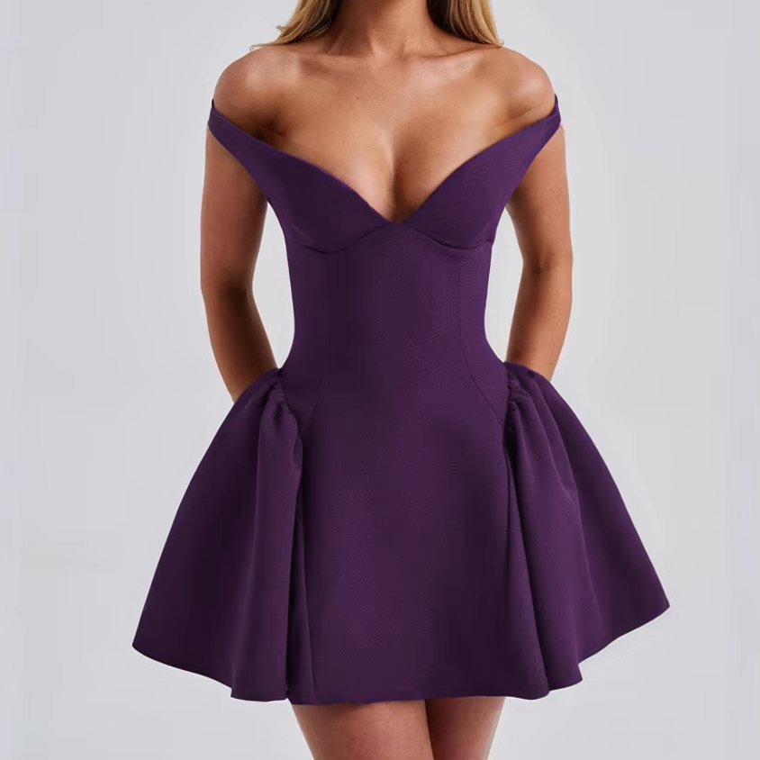 Violet