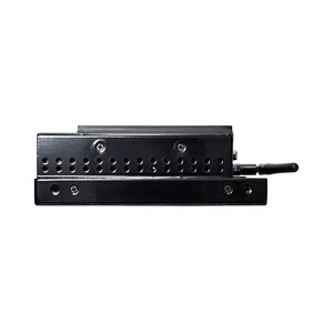 <strong>Computer</strong> Hardware <strong>Software</strong> 8&quot; All <strong>in</strong> One PC I3 I5 I7 LCD Display Industrial Pc 1000 Nits High Brightness Cjtouch China - Product Image 4