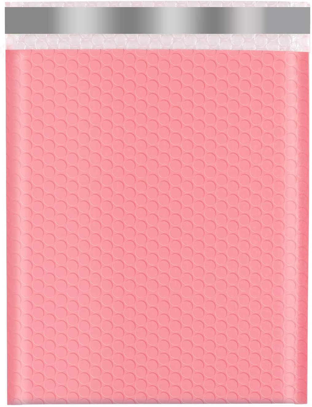 Navy Pink
