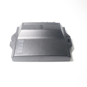923732.0015 <span class=keywords><strong>KALMAR</strong></span> DCT 80-90コントローラー (含む) プログラム) リーチスタッカークレーンスペアパーツ - Product Image 5