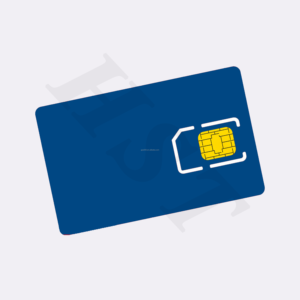 Tarjeta SIM global 4G válida por un año Rastreador GPS IoT con paquete de datos de 30MB por mes Exclusivo para Europa y América del Norte - Product Image 6