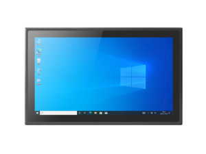 Robust <strong>Computing</strong> <strong>System</strong> with Strong Compatibility &amp; Stability