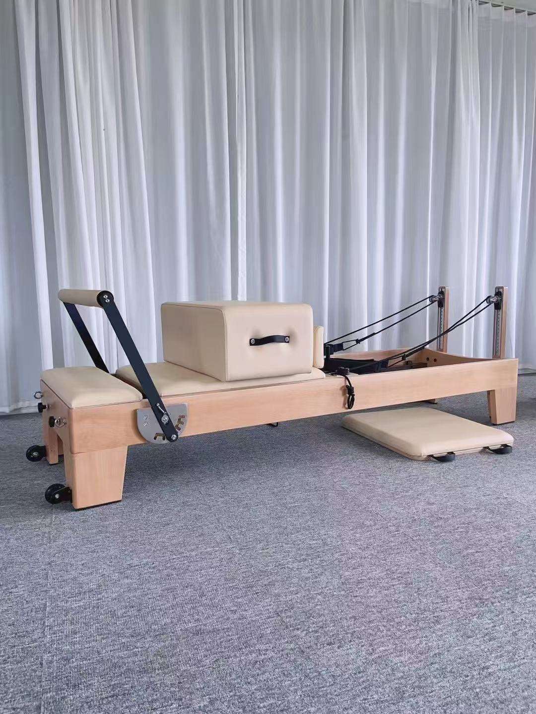 สีที่กำหนดเอง