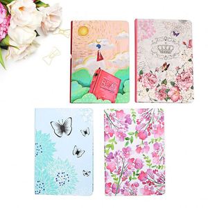 Блокноты с мягкой обложкой - Product Image 5
