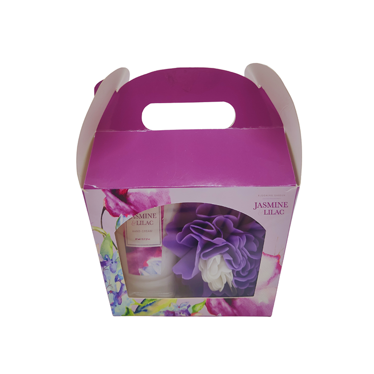 Pourpre