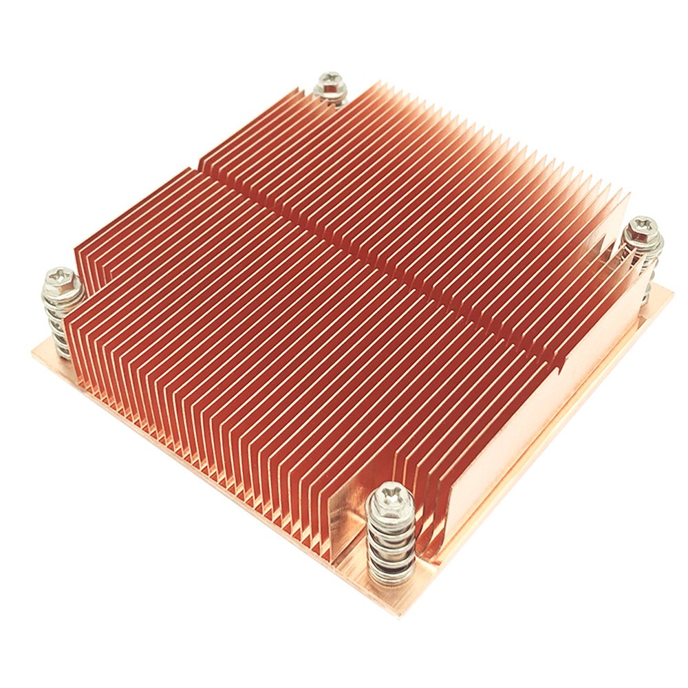 LGA2011-002