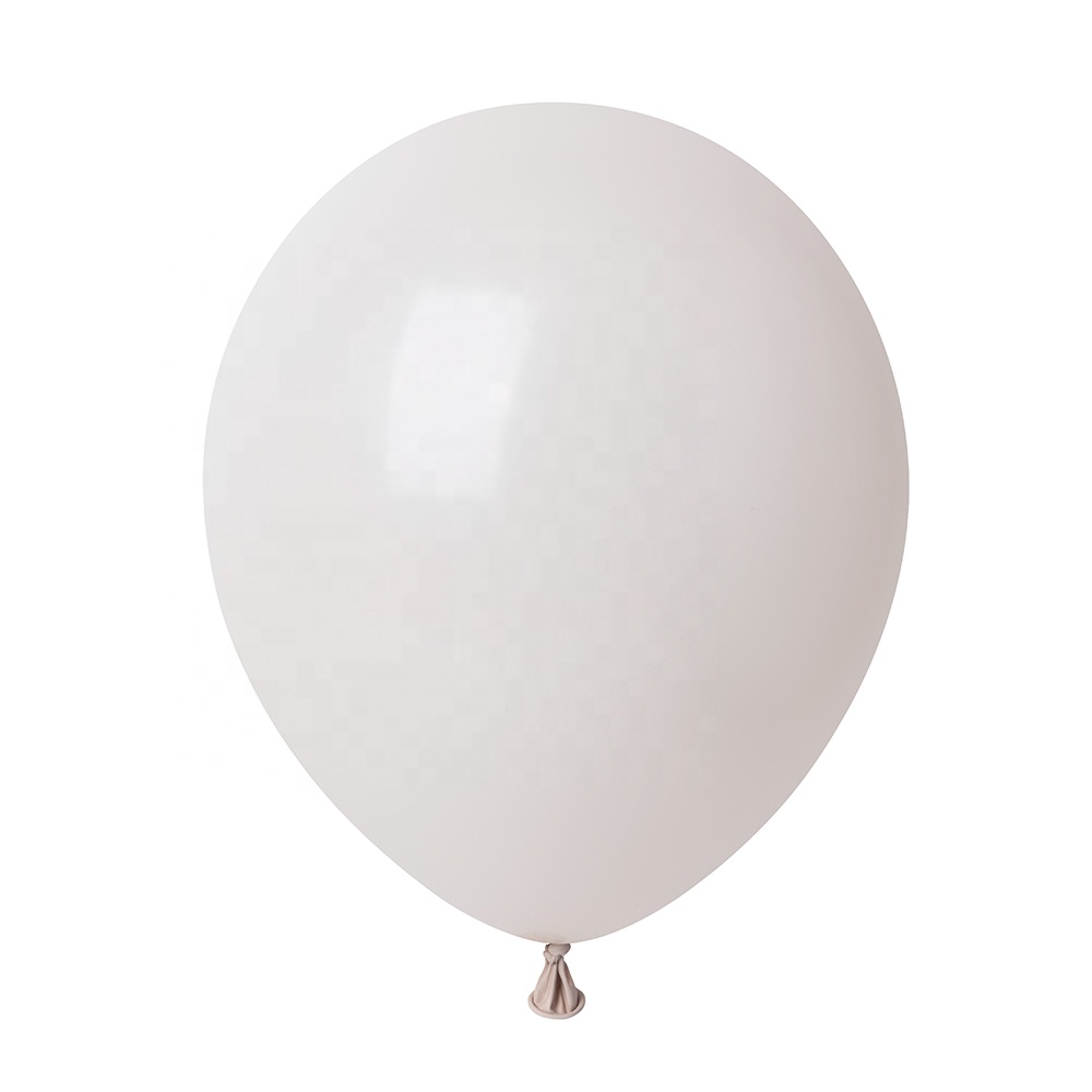 bianco crepuscolo pastello