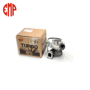 GT3271LS Turbocharger 777559-5001S S1760-E0190 J08E Engine <strong>turbo</strong> For Kobelco SK350LC-<strong>8</strong> <strong>SK330</strong>-<strong>8</strong>