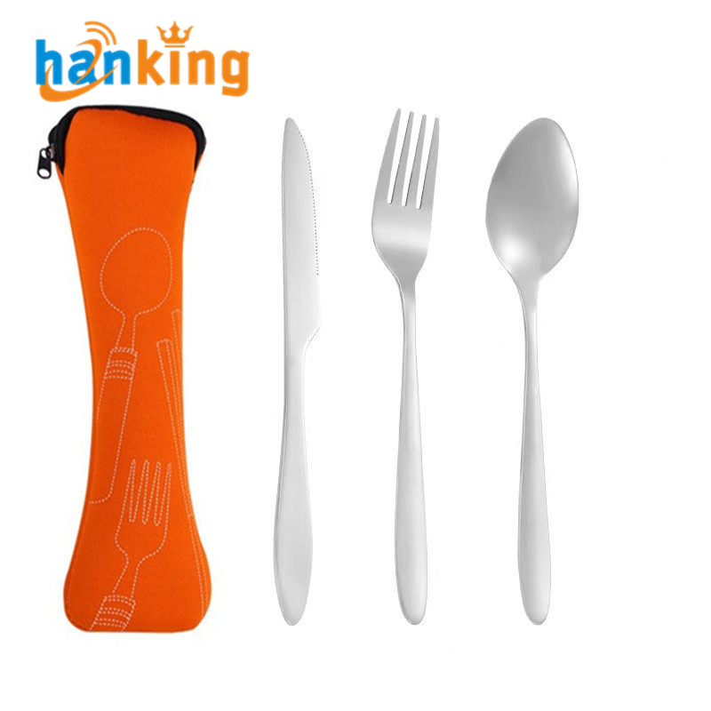 Estilo Naranja 3