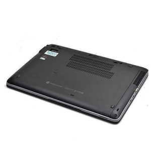 Multifunctional Lightweight SSD Intel I5 Integrated Card Laptop <strong>Computer</strong> With High Definition Screen