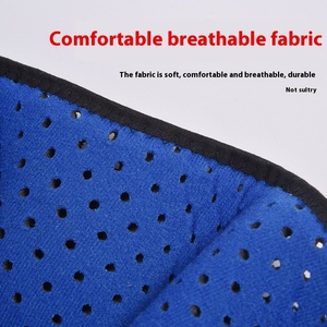 Vai có thể điều chỉnh khuỷu tay Brace hỗ trợ chi trên cánh tay bảo vệ cho gãy xương phục hồi chức năng điều trị Nguồn cung cấp - Product Image 4