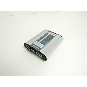 Nuovo autentico originale Honeywells Xyr 300e Wireless Ethernet Modem 902-928mhz Whs300e-900-1w-us 77-3 un anno di garanzia