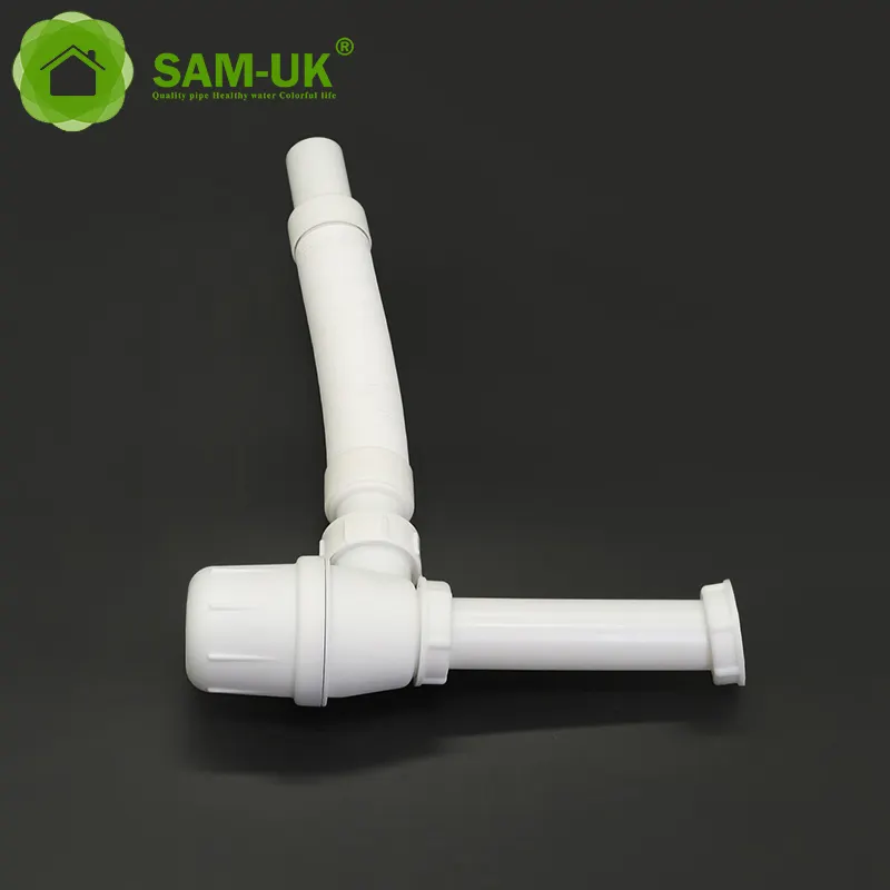 lavatory pipe slotted kitchen pvc cement thermal 160mm cover pipes hdpe hand extension inner plastic drain