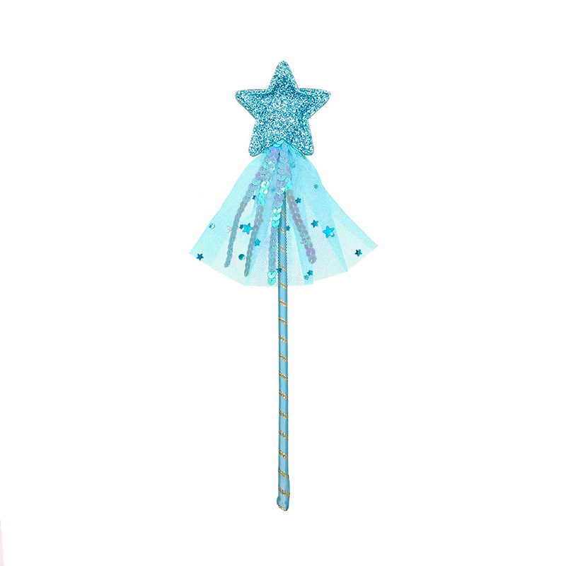 Style 5 blue