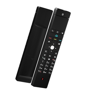 Telecomando Tv programmabile per casa Smart IR apprendimento originale Oem Soniq Tv telecomando