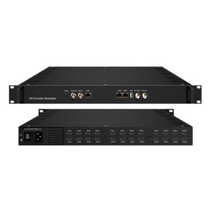 วิธีตั้งค่าเซิร์ฟเวอร์สตรีมมิงแบบสด IPTV และกล่องรับสัญญาณ IPTV - Product Image 4