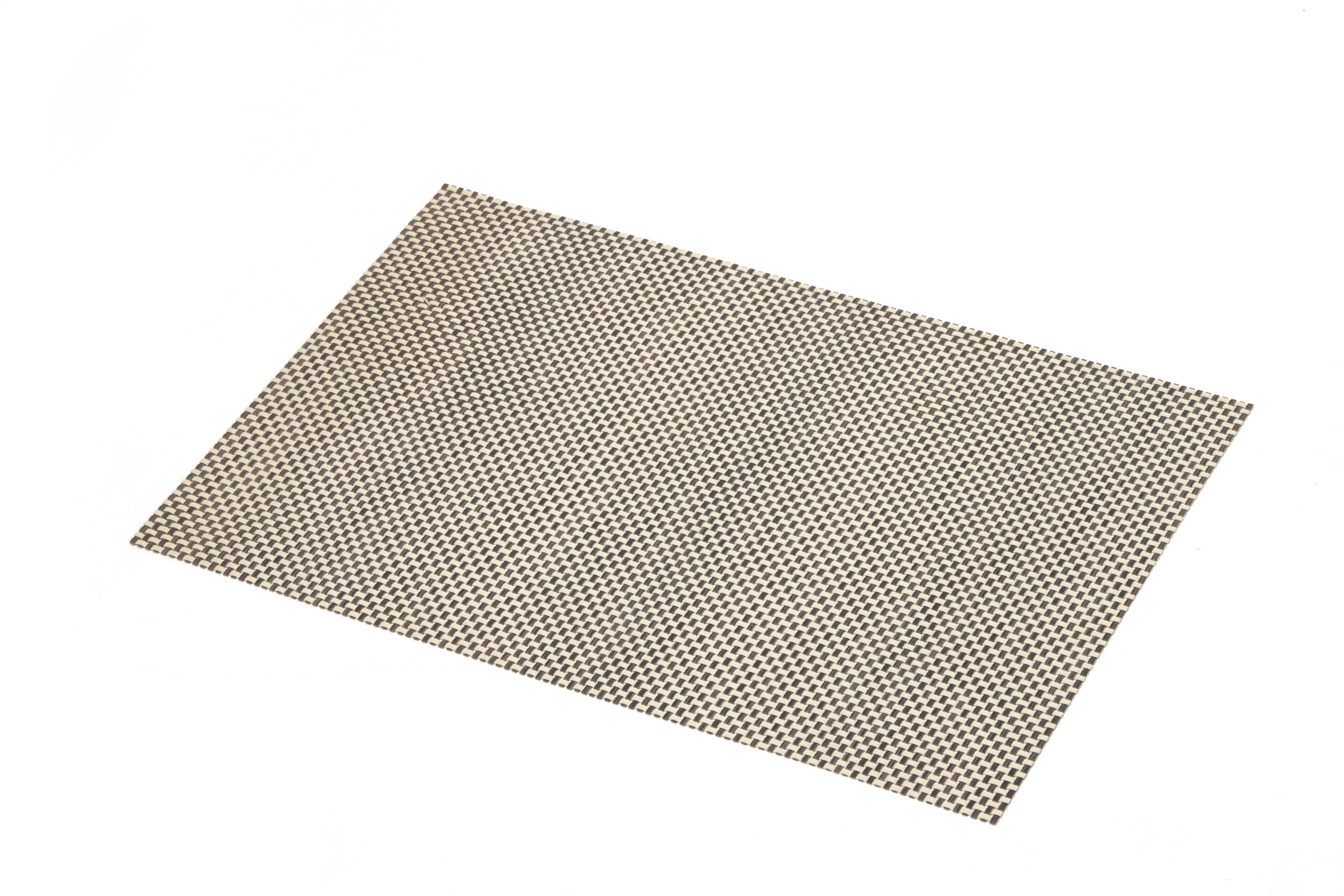 PVC8-006