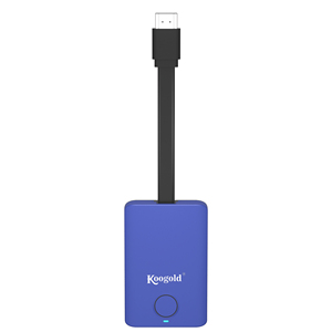 Miracast Dongle E99 Thiết Kế Mới Nhất Cho Tiktok Living Show Màn Hình Dọc Toàn Màn 1080P Tv Live Stream Tv <span class=keywords><strong>Box</strong></span> - Product Image 5