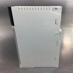 Brandneues Original-SPS TSX Quantum 140 NOE77111 Ethernet-Netzwerk-TCP/IP-Modul - Product Image 4