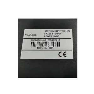 <strong>Controller</strong> MC2008L in Good Condition - Product Image 2