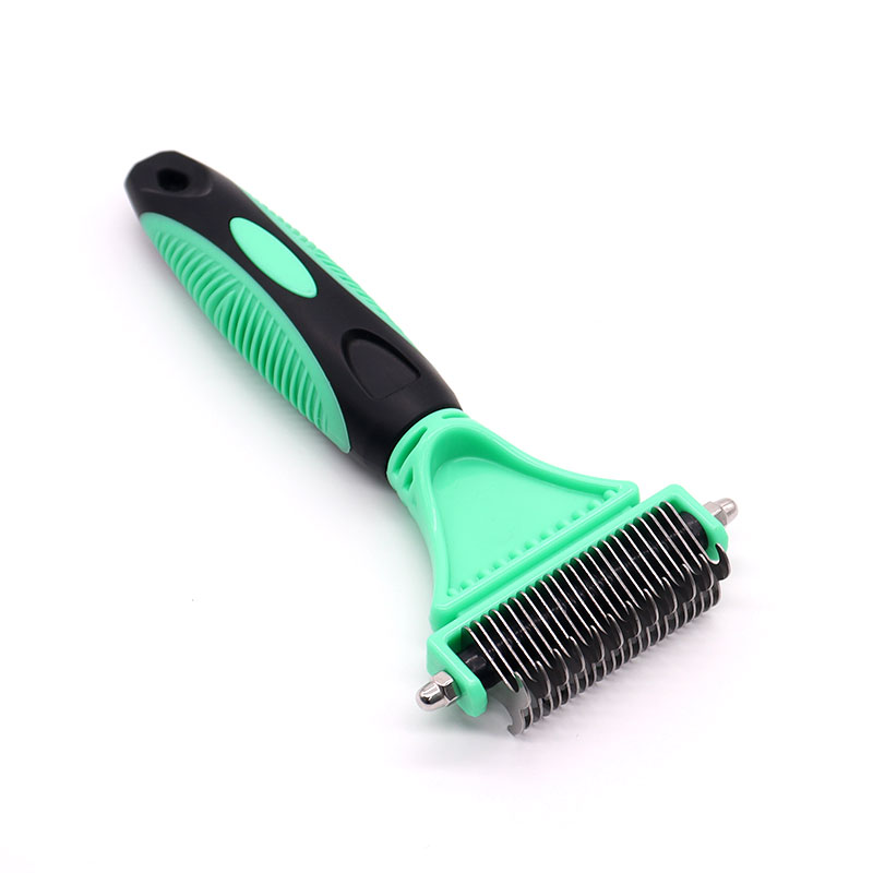 Verde militar