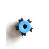 Aperture 25