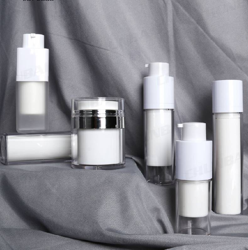 White+Round