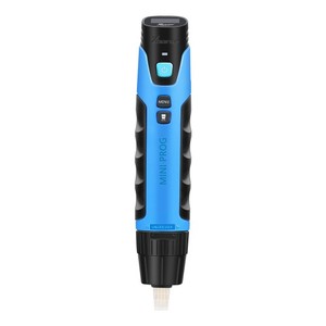Xhorse VVDI Mini Prog Programmer potente programmatore di Chip funziona sull'app Xhorse non è necessario saldare Vvdi Prog - Product Image 4