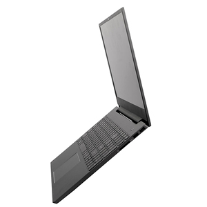 Core I7 8gb 16gb <strong>Notebook</strong> <strong>Computer</strong> 4-core 8th Gen I7-8565u 2gb Graphics Gaming Laptops <strong>Computer</strong> - Product Image 4