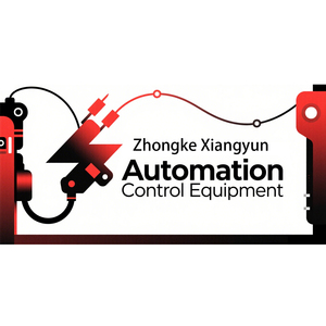 100% originale di alta qualità Wl12l-2b520 Sicks e sensore fotoelettrico per la programmazione PLC e controllo industriale
