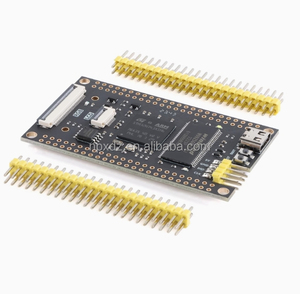 STM32H743XIH6 (16-Bit-SDRAM) Core Board System Learning Board STM32-Entwicklungskarten - Product Image 1
