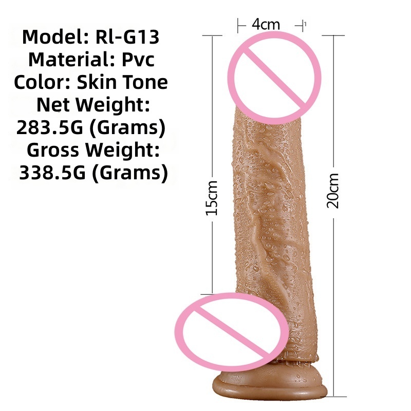 skin color