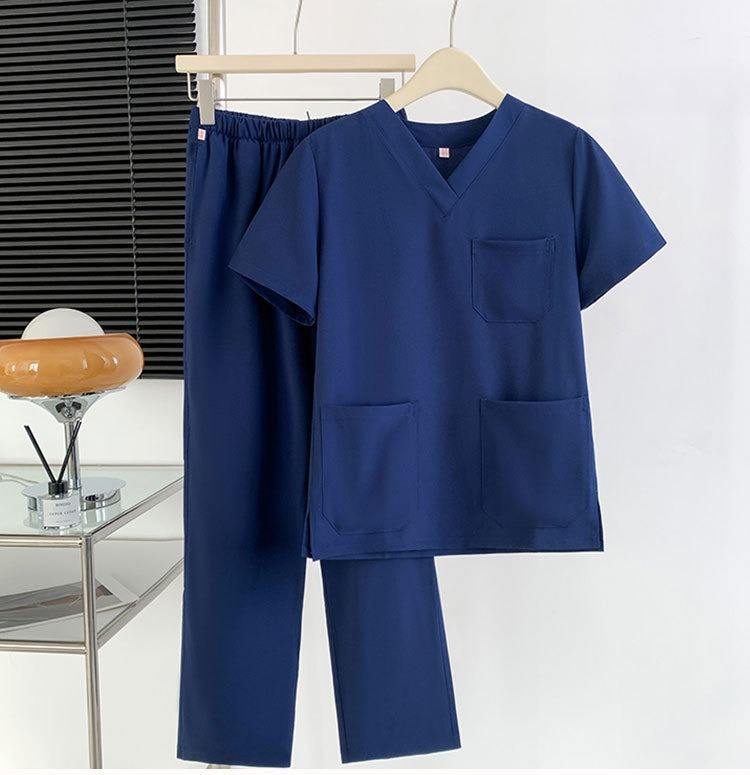 สีน้ำเงิน