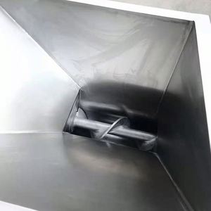 ホバート肉挽き機/肉挽き機レストラン/肉用多機能安価肉挽き機 - Product Image 5