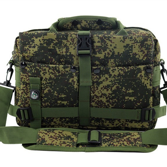 camouflage green