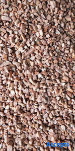 Clasificador de color óptico avanzado, separador de color de mineral, máquina clasificadora de minerales en China - Product Image 4