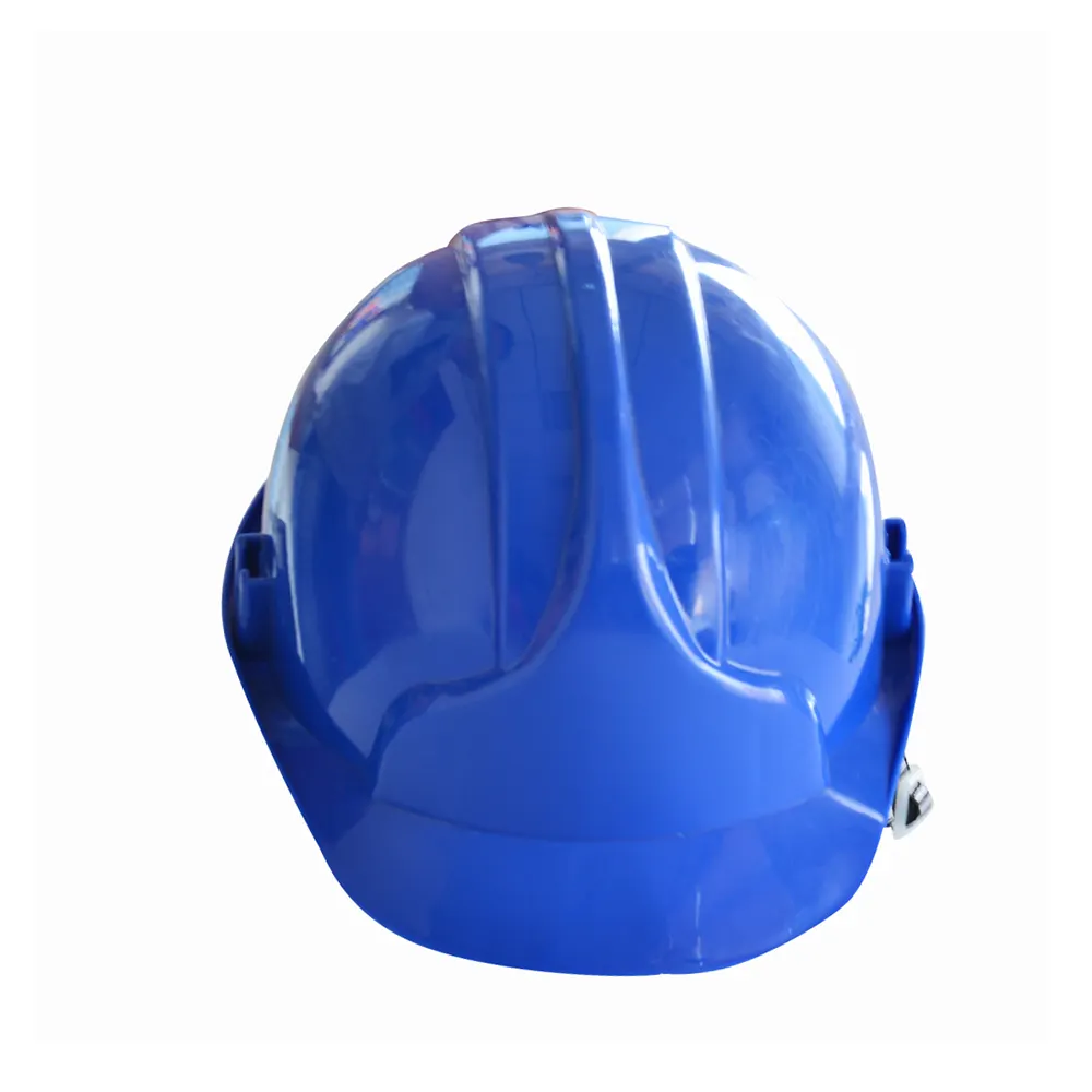 T126最も人気のある頭部保護安全ヘルメットCEABS/PEカスタムレスキューヘルメット