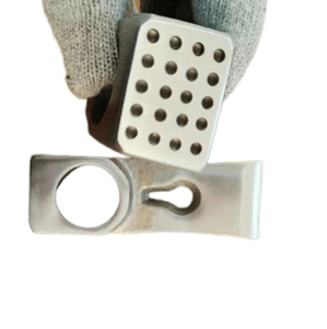 HIgh Carbon Steel Forged Woodworking Adze <strong>Tools</strong> 450G Adze with Wooden /Fiberglass Handle