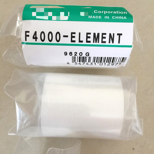 Новый оригинальный контроллер F4000-ELEMENT в наличии на складе, автоматизированный программируемый контроллер PLC