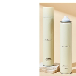 Curl Defining Mousse Lightweight Women